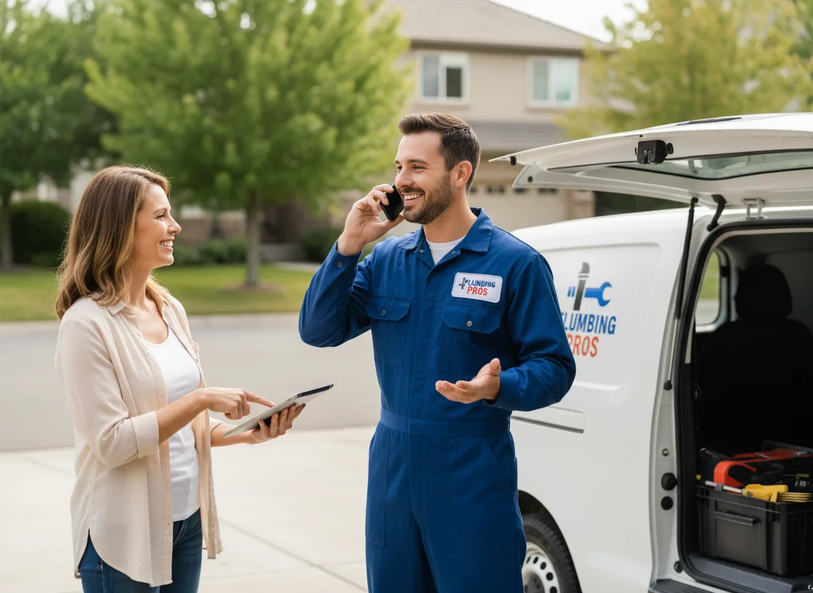 Water Heater Repair Forney, TX FAQs